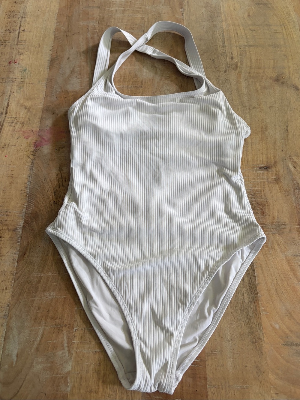 Andie Tulum one piece